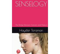 SENSELOGY: The Bridge Between Humans and Nature