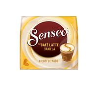 Senseo Axami Beautiful push up underwired bra Cougar V-4201