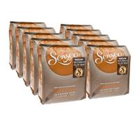 Senseo Coffee Pods Dark Douwe Egberts 10x36 Pods