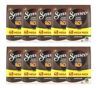 Senseo Extra Strong - 10x 48 pads