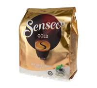 Senseo | Gold (normal cup) - 36 pods for Senseo