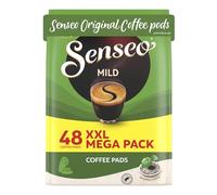Senseo Mild Roast, 48 Coffee Pods
