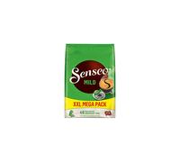 Senseo Mild Roast, 48 Coffee Pods