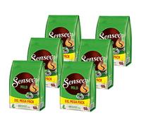 Senseo Mild Roast, Pack of 6, 6 x 48 Coffee Pods