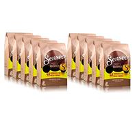 Senseo Mocca Gourmet - Coffee Pods