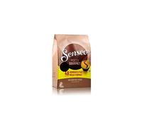 Senseo Mocca Gourmet Coffee Pods 48-count Pods