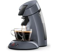 Senseo Original HD7806/51 Coffee Maker 0.7 L
