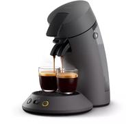 Senseo Original Plus CSA210/51 Coffee Maker