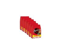 Senseo Regular / Classic Roast, , Pack Of 6, 6 X 48 Coffee Pods
