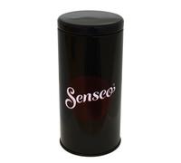 Senseo | Storage box for Senseo pads - 1 box for Senseo