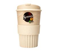 Senseo | to-go cup - 350 ml.