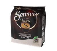 Senseo | Vanille - 32 pods for Senseo