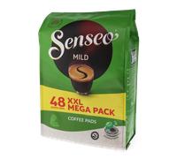 Senseo | XL Mild - 48 pods for Senseo