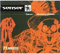 Senser - Charming Demons