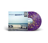 SENSES FAIL - FOLLOW YOUR BLISS [VINYL]