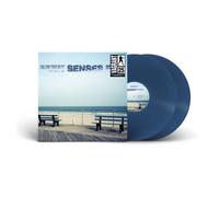 SENSES FAIL - FOLLOW YOUR BLISS [VINYL]