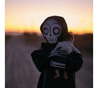 Senses Fail - If There Is Light, It Will Find You