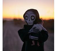 SENSES FAIL - IF THERE IS LIGHT, IT WILL FIND YOU CD NEW