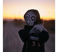 Senses Fail - If There Is Light, It Will Find You [VINYL]
