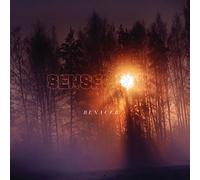 Senses Fail - Renacer