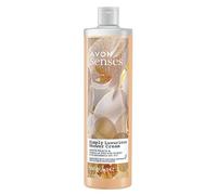Senses Simply Luxurious Shower Cream - 500ml