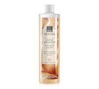 Senses Simply Luxurious Shower Cream - 500ml
