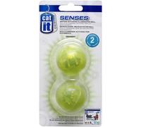 Senses Spare Illuminated Balls Speed Circuit Pack 2