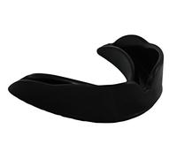 Senshi Japan Gum Shield - Soft Acrylic Material For Kids, Superior Protection & Comfort, Top-Notch Teeth Protection, Customizable Fit, Mouth guard Unisex Design, Shock Absorbent