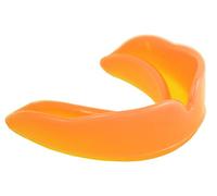 Senshi Japan Gum Shield - Soft Acrylic Material For Kids, Superior Protection & Comfort, Top-Notch Teeth Protection, Customizable Fit, Mouth guard Unisex Design, Shock Absorbent