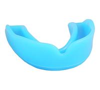 Senshi Japan Gum Shield - Soft Acrylic Material For Kids, Superior Protection & Comfort, Top-Notch Teeth Protection, Customizable Fit, Mouth guard Unisex Design, Shock Absorbent