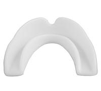 Senshi Japan Gum Shield - Soft Acrylic Material for Kids, Superior Protection & Comfort, Top-Notch Teeth Protection, Customizable Fit, Mouth Guard Unisex Design, Shock Absorbent
