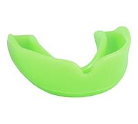 Senshi Japan Gum Shield - Soft Acrylic Material for Kids, Superior Protection & Comfort, Top-Notch Teeth Protection, Customizable Fit, Mouth Guard Unisex Design, Shock Absorbent