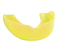 Senshi Japan Gum Shield - Soft Acrylic Material For Kids, Superior Protection & Comfort, Top-Notch Teeth Protection, Customizable Fit, Mouth guard Unisex Design, Shock Absorbent