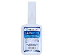 Sensi Bond Permanent Bonding System - 1.1 oz (Hard Bond Adhesive for Hair Systems)
