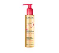 Sensibio Cleansing Micellar Oil 125ml