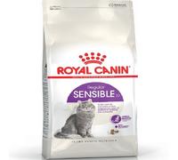 Royal Canin Sensible - 4kg