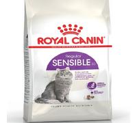 Royal Canin Sensible - Multibuy: 2 x 10kg