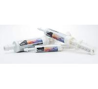 Sensible Pet Supplements 'Digestion' | Probiotic paste for dogs and cats. Supporting healthy gut function. | Contains probiotics, prebiotics and montmorillonite clay | (60ml)