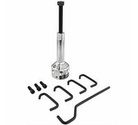 Sensible Products UP-1 Ultimate Hub Fan Blade Blower Wheel Puller