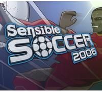 Sensible Soccer 2006 PC GOG CD Key