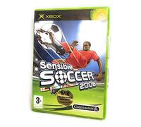Sensible Soccer 2006 (Xbox)