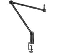 Sensic SA-20 microphone arm