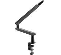 Sensic SA-30 LP Boom Arm | ✅ 5 years warranty