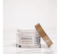 Sensica Body Shaper Cream 200ml