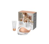 Sensica SensiFirm Body Contouring Machine - Reduction in The Appearance of Cellulite, Skin Tightening - Non Invasive Body Sculpting Device Lipotherm Massage Clinically Proven to Firm and Tighten Skin