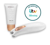 Sensica Sensilift Mini Rf In Na NA One Size