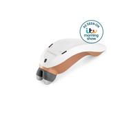 Sensica Sensilift Skin tightening anti-ageing treatment