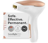 Sensica Sensilight Pro Device