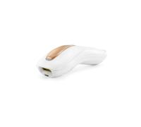 Sensica Sensilight Yang Hair Removal in Na Sensica Na