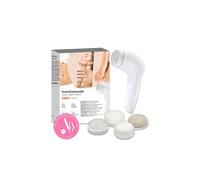 Sensica Sensismooth 3-in-1 in Na Sensica Na